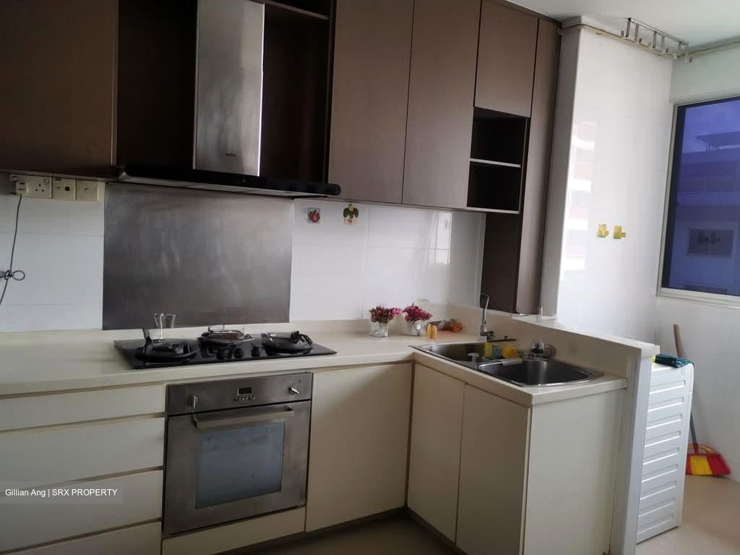 Blk 212 Choa Chu Kang Central (Choa Chu Kang), HDB 5 Rooms #593205251